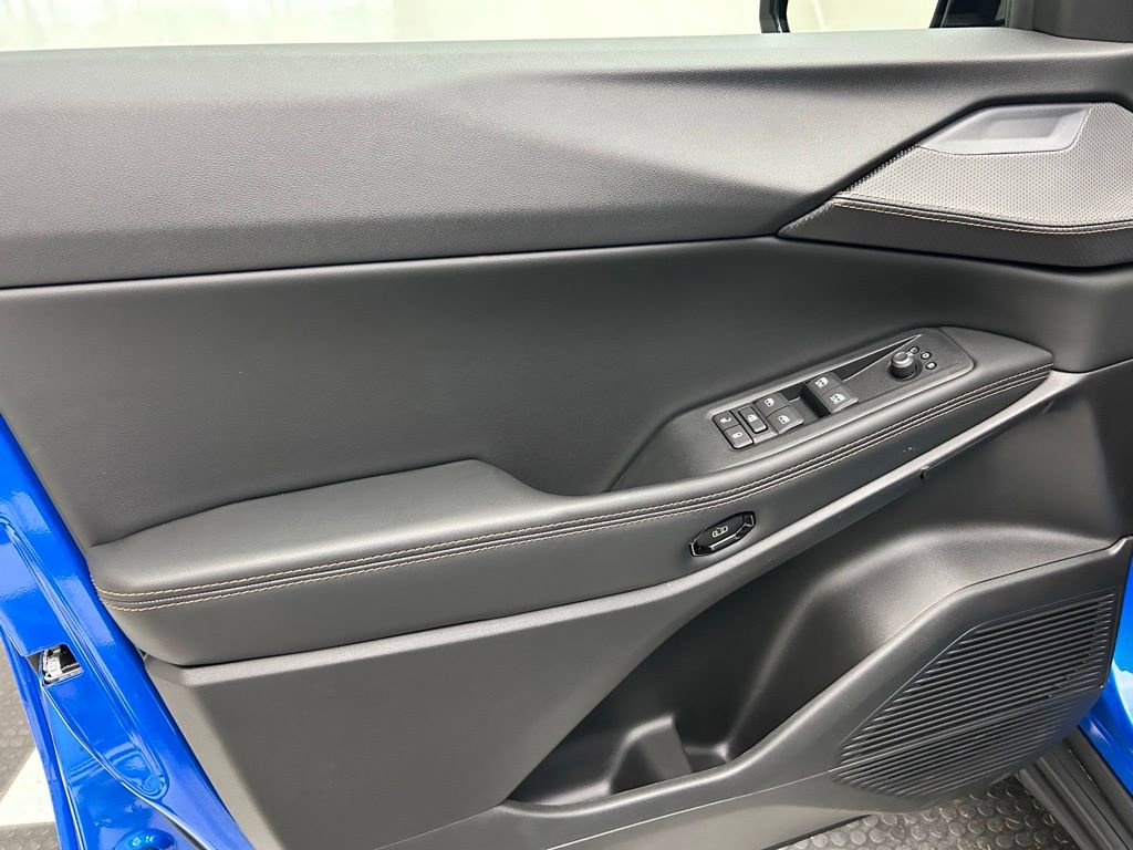 New 2026 Jeep Cherokee Limited image 10