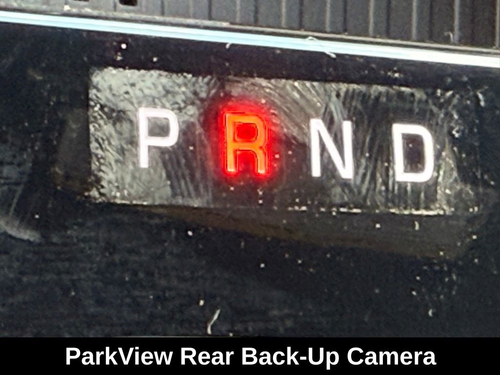 New 2026 Jeep Grand Cherokee Limited Reserve image 17