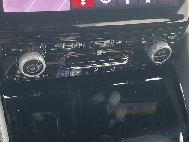 New 2025 Jeep Grand Cherokee L Summit image 24