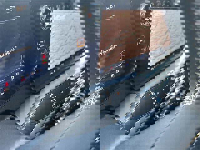 New 2026 Chevrolet Traverse LT image 23