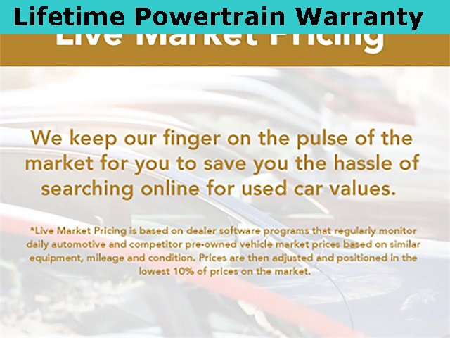 Used 2022 Hyundai Elantra SEL image 12