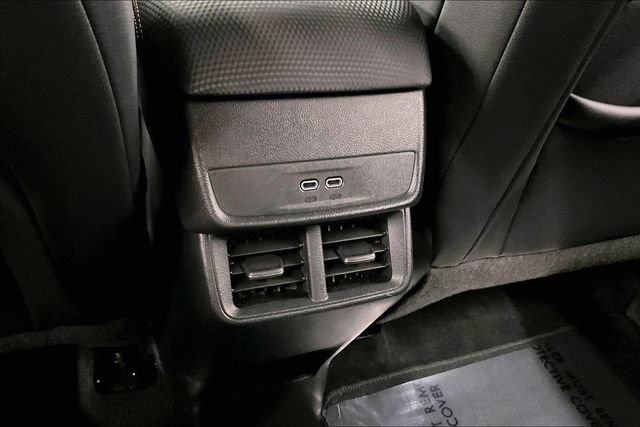 Used 2026 Chevrolet Equinox RS FWD image 32