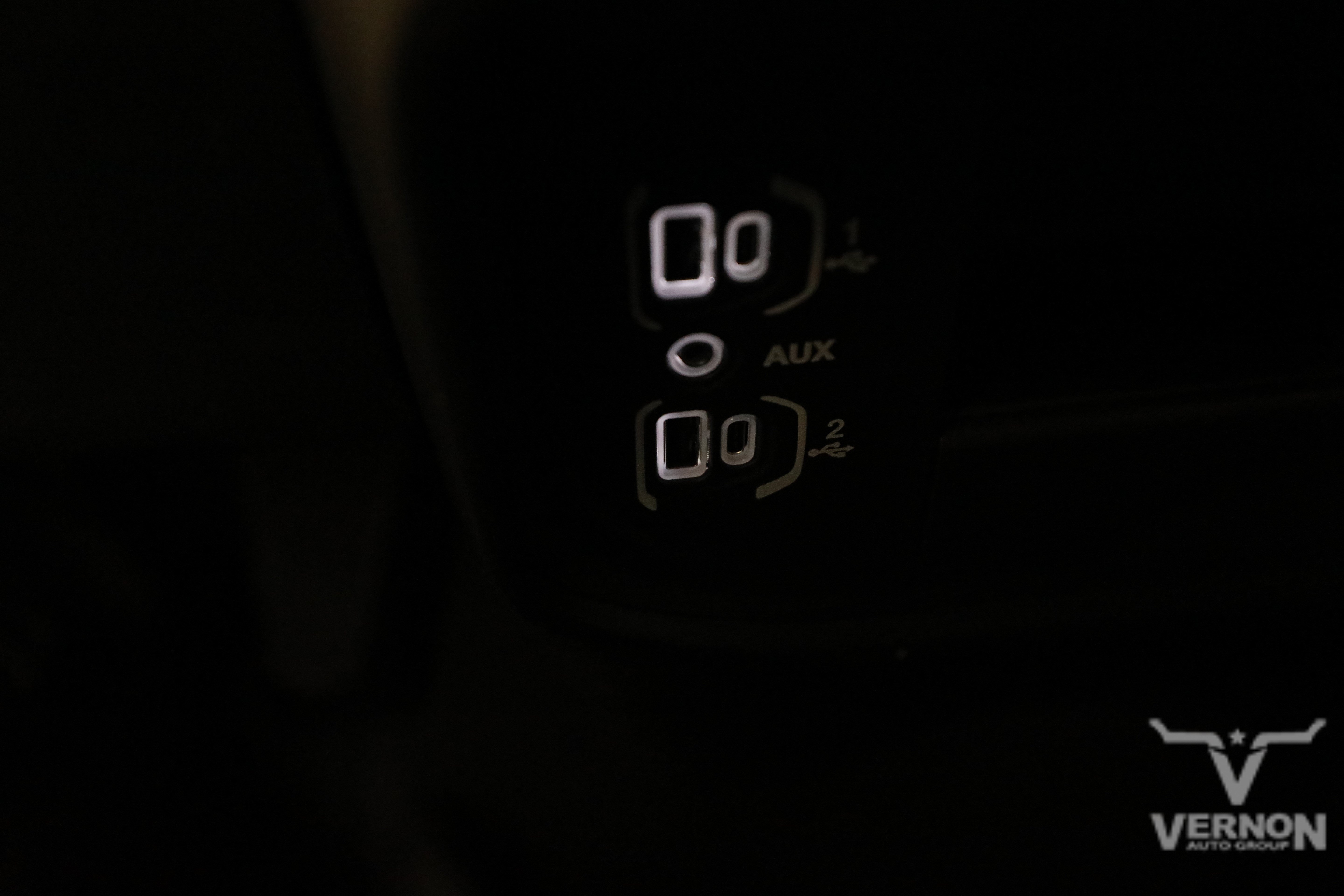 New 2026 RAM 3500 Tradesman AWD/4WD image 23