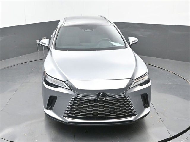 Used 2023 Lexus RX 350 FWD image 31