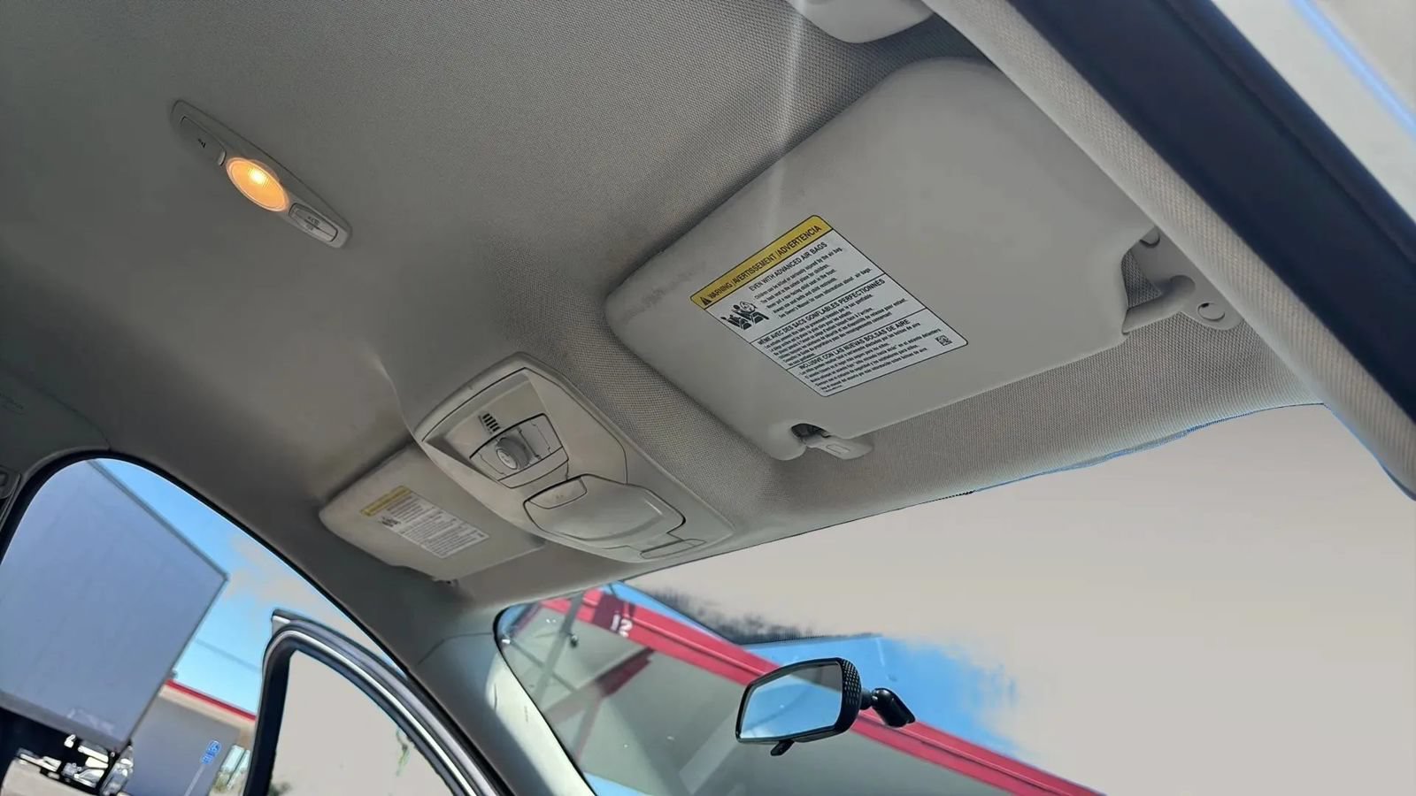 Used 2013 Ford Focus Electric Hatchback FWD image 29