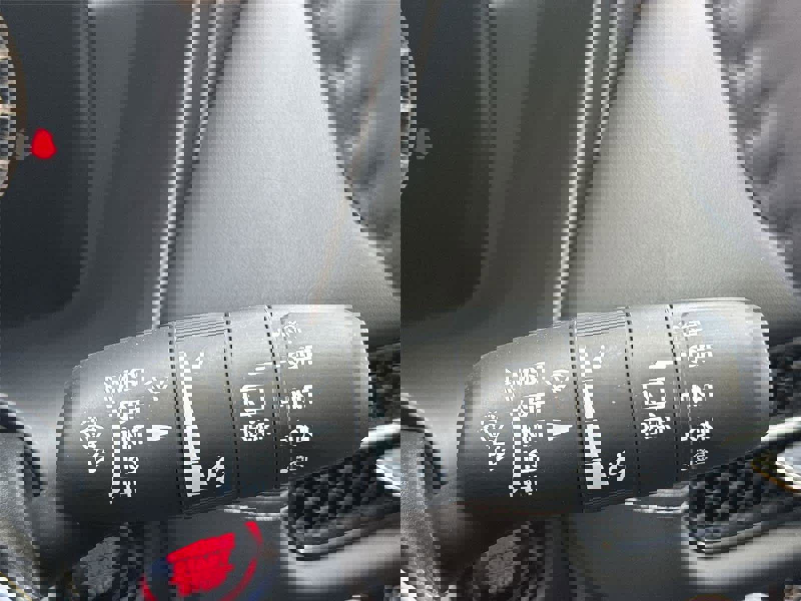 Used 2024 Honda HR-V EX-L image 21