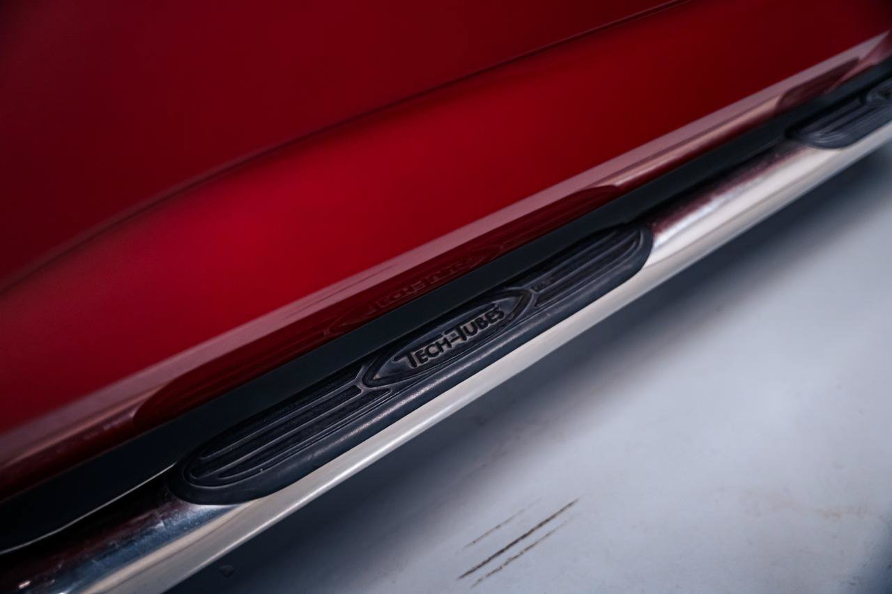 Used 2006 Dodge Ram 1500 Truck 2WD Quad Cab image 19