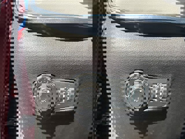 Used 2022 Jeep Compass Limited image 19