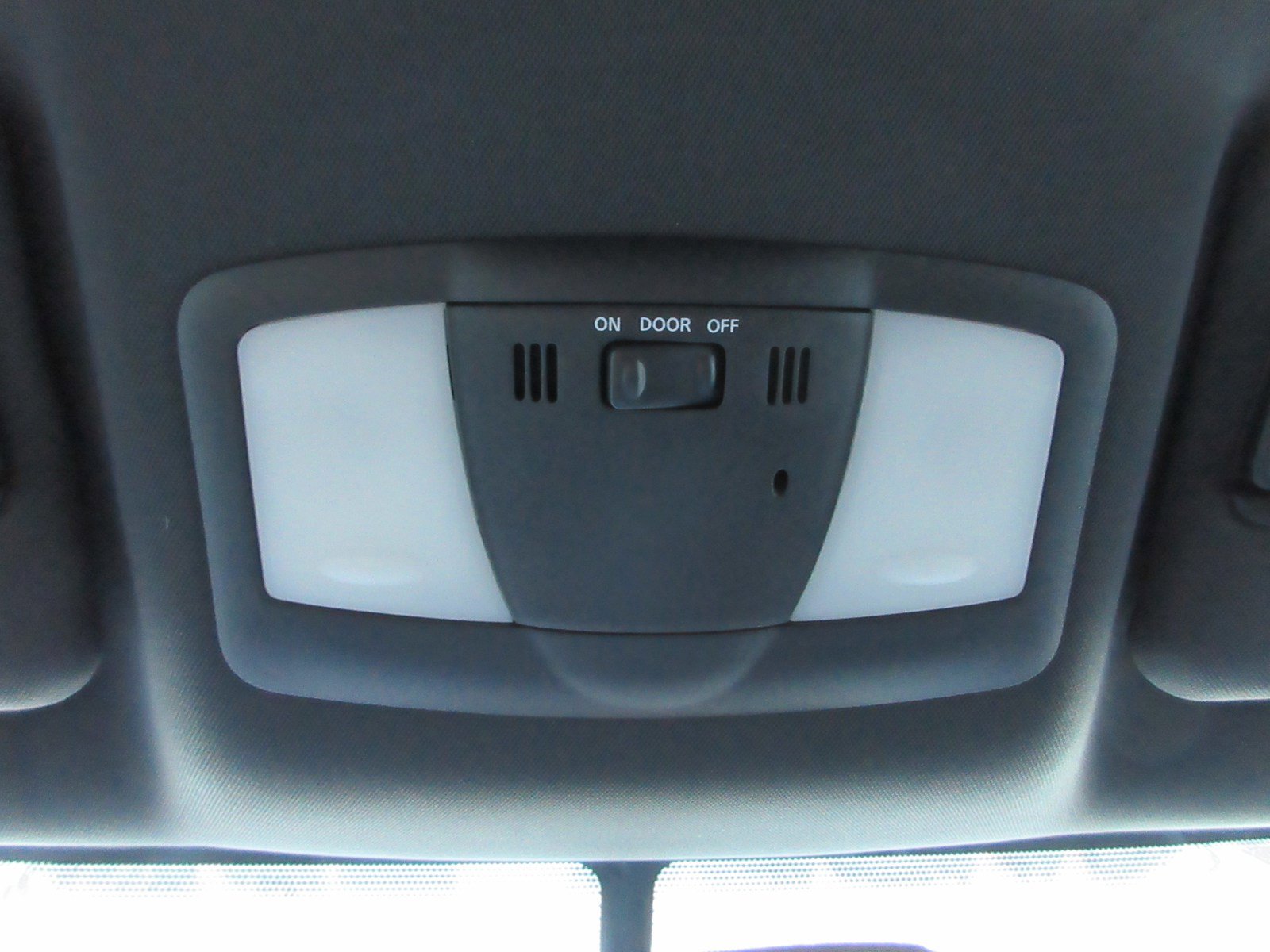 Used 2009 Nissan 370Z Touring w/ Sport Pkg image 19