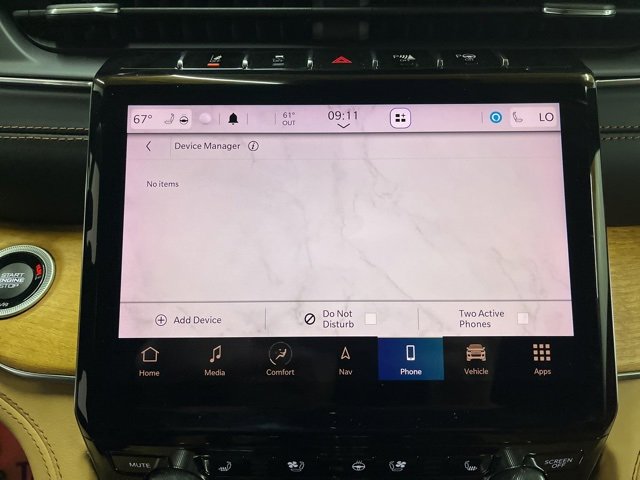 Used 2021 Jeep Grand Cherokee L Summit image 60