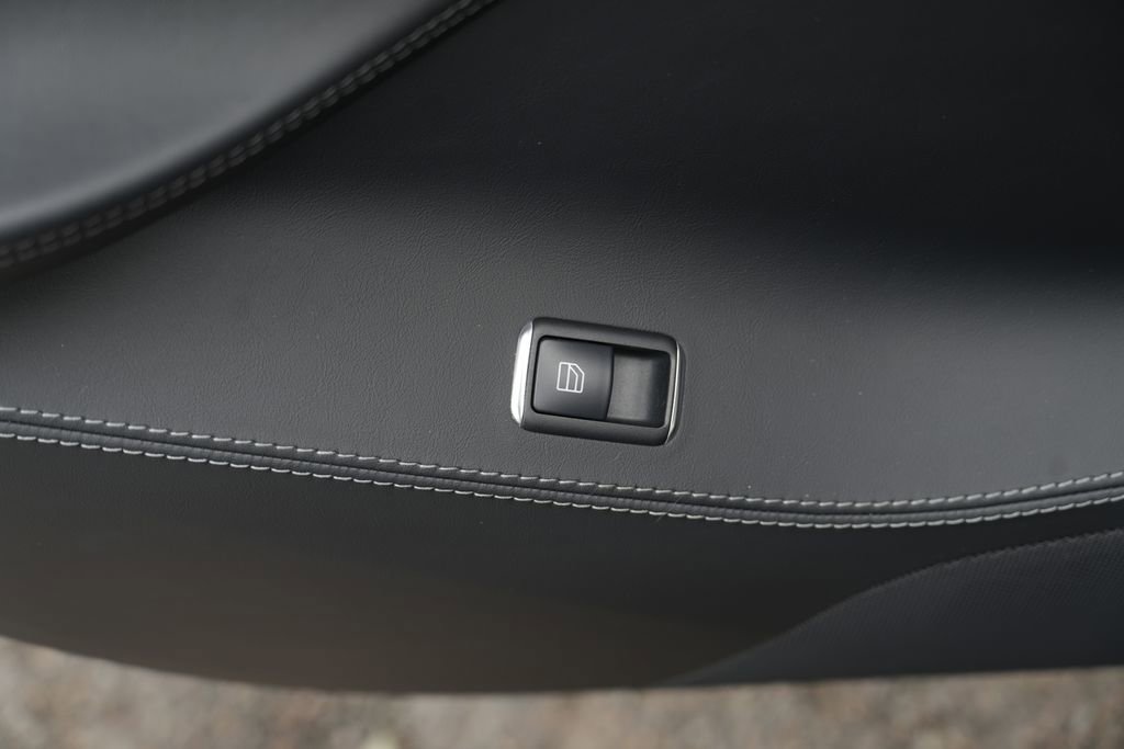 Used 2020 Tesla Model S Performance image 26