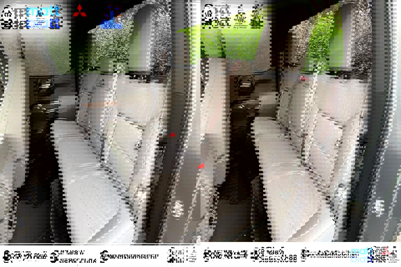 Used 2021 Chevrolet Silverado 1500 RST w/ Z71 Off-Road Package image 27