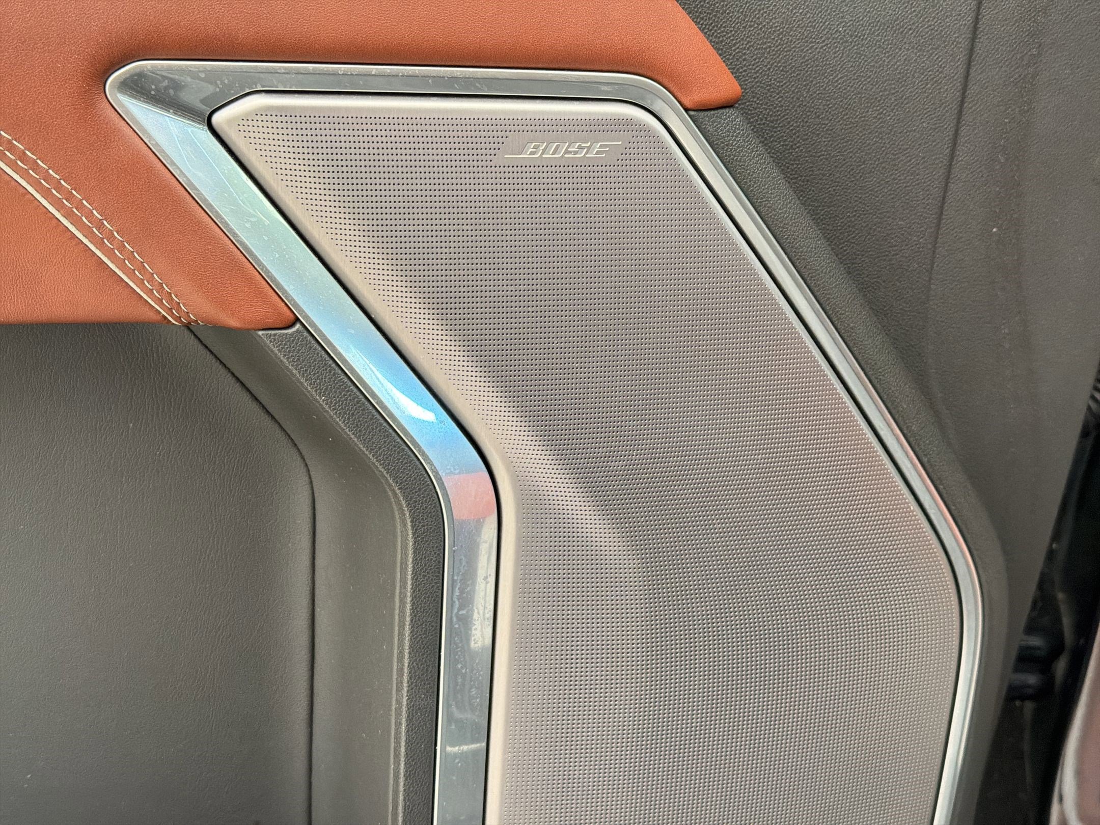 Used 2022 GMC Sierra 1500 Denali Ultimate AWD/4WD image 23