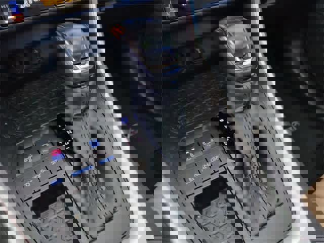 Used 2021 Toyota RAV4 XLE Premium image 33