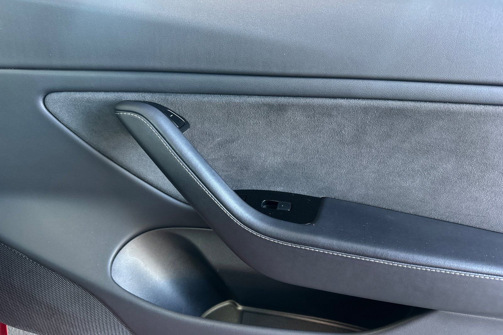 Used 2018 Tesla Model 3 Long Range image 20