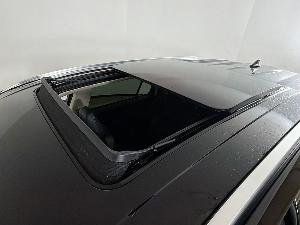 Used 2024 Lincoln Aviator Reserve image 17