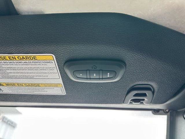 Certified 2019 Jeep Wrangler Unlimited Rubicon image 22