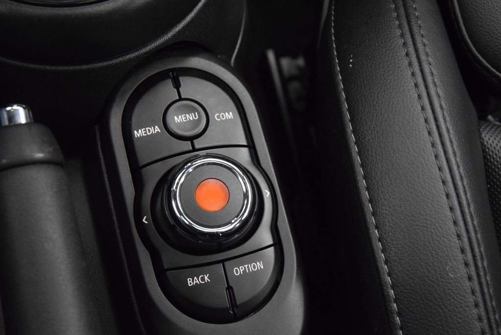 Used 2019 MINI Cooper S FWD image 28