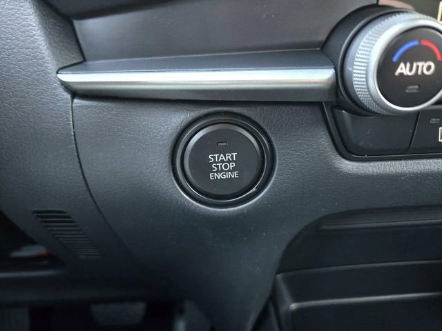 New 2026 MAZDA CX-30 AWD 2.5 S w/ Select Sport Pkg image 24