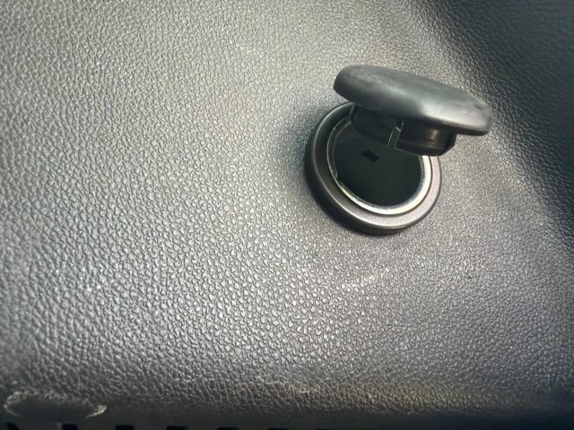 Used 2020 Chevrolet Equinox LS FWD image 9