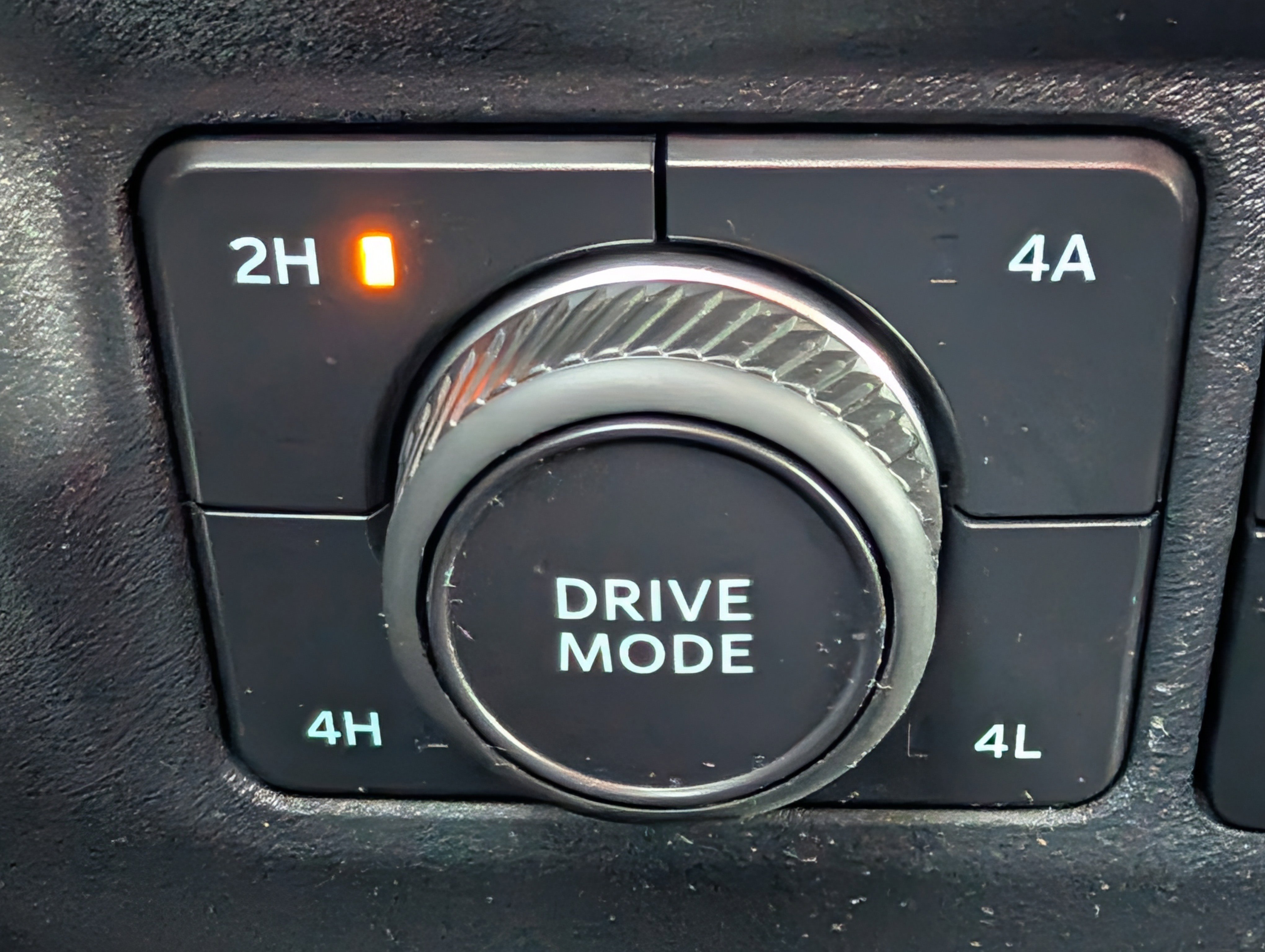 Certified 2025 Ford Expedition Max Active image 37