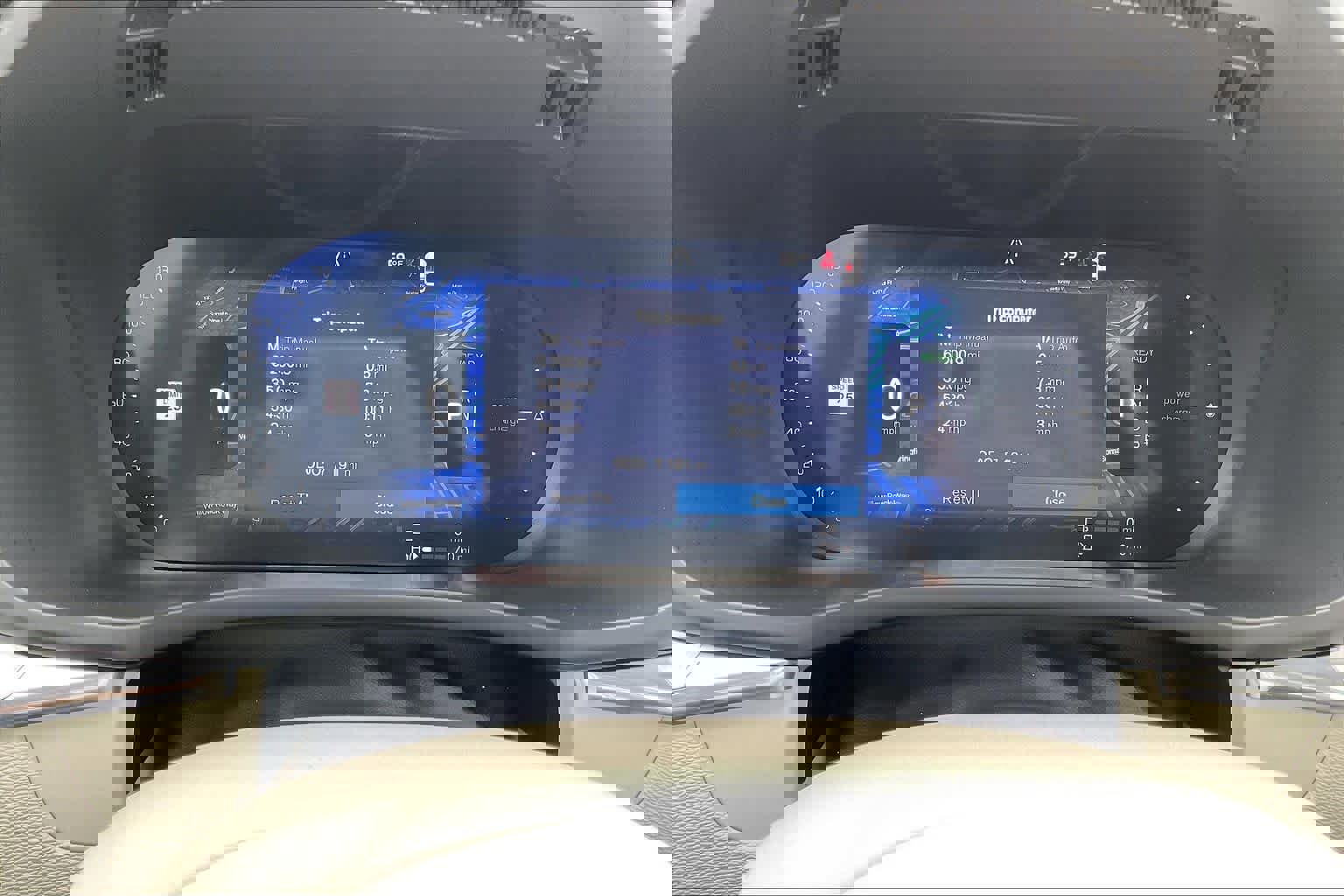 Used 2026 Volvo XC60 T8 Ultra w/ Protection Package Premier image 23