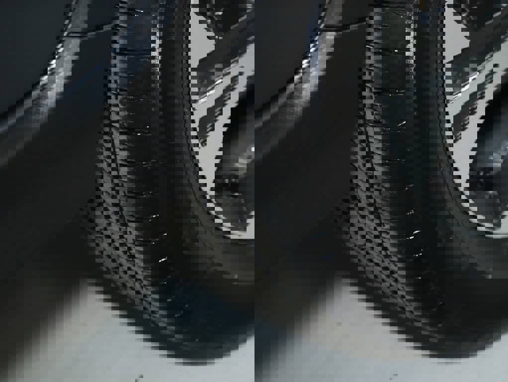 Used 2024 Subaru Crosstrek 2.0i Premium image 37