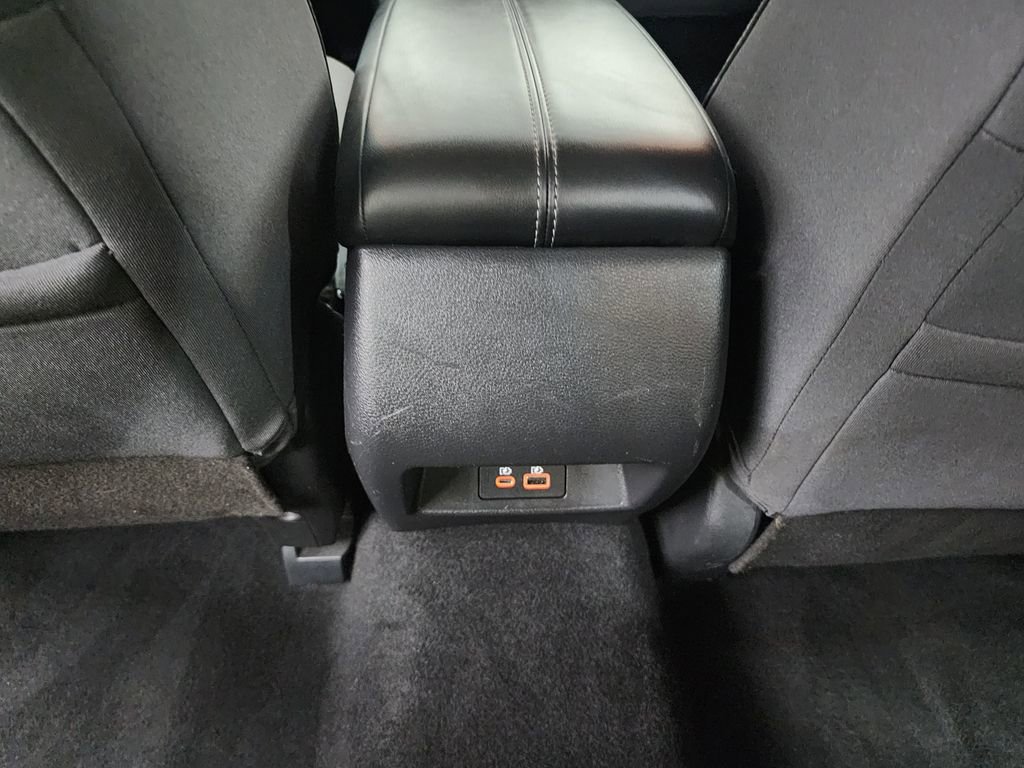 Used 2020 Nissan Altima 2.5 S image 27