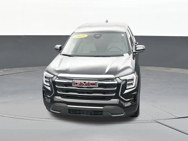Used 2025 GMC Terrain Elevation AWD/4WD image 70
