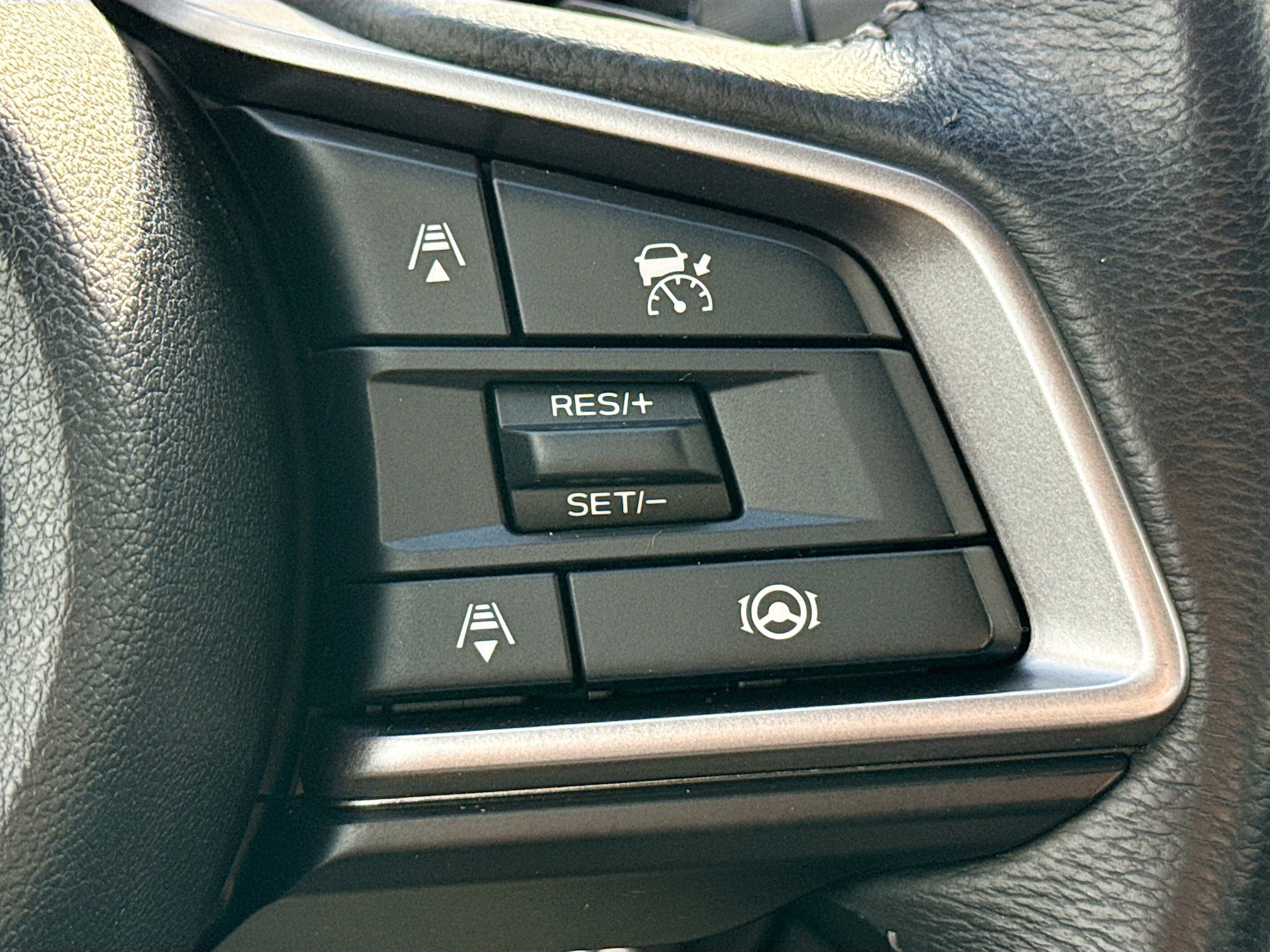 Used 2023 Subaru Legacy Premium image 38