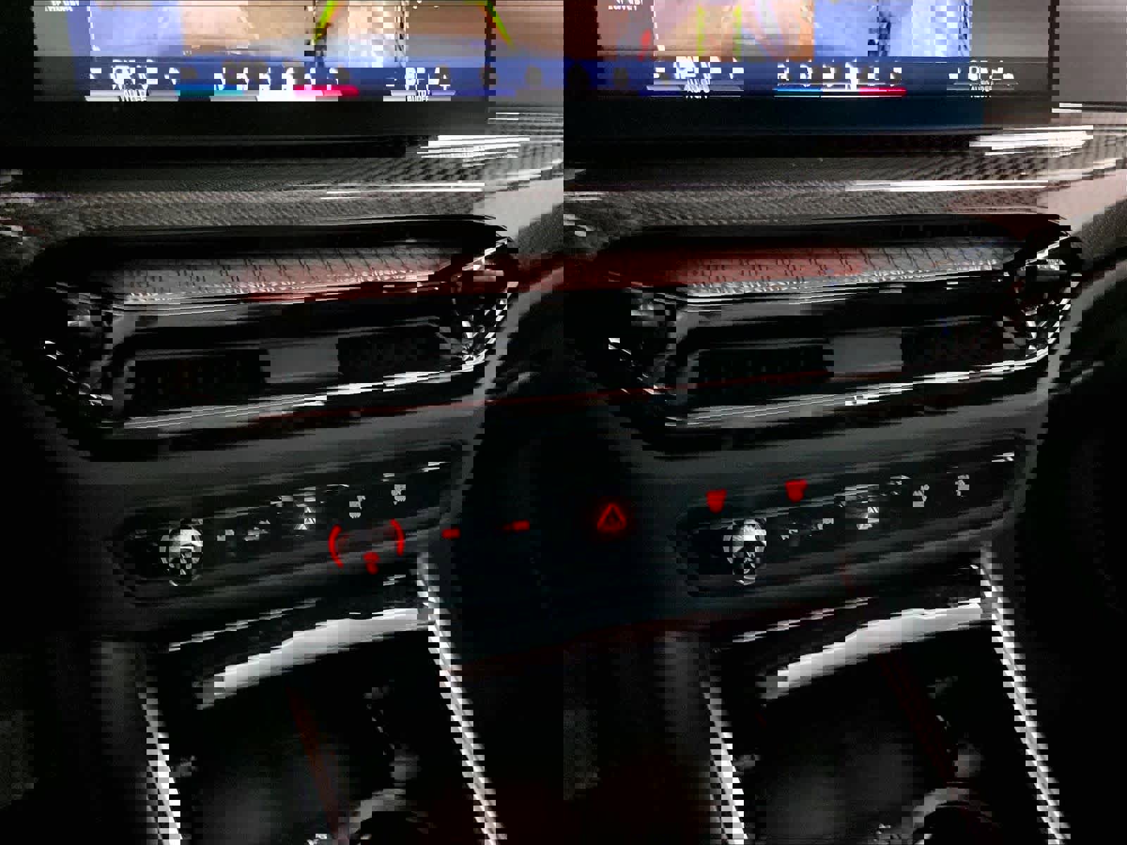 Used 2026 BMW M340i xDrive w/ Premium Package image 36