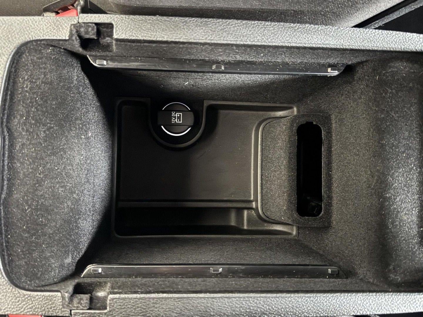 Used 2022 Dodge Charger GT RWD image 23