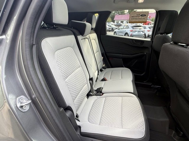 Certified 2023 Ford Escape Active w/ Tech Pack #1 image 18