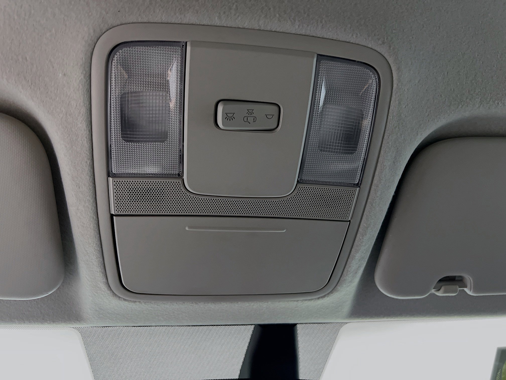 Used 2022 Kia Forte LXS w/ LXS Technology Package image 20