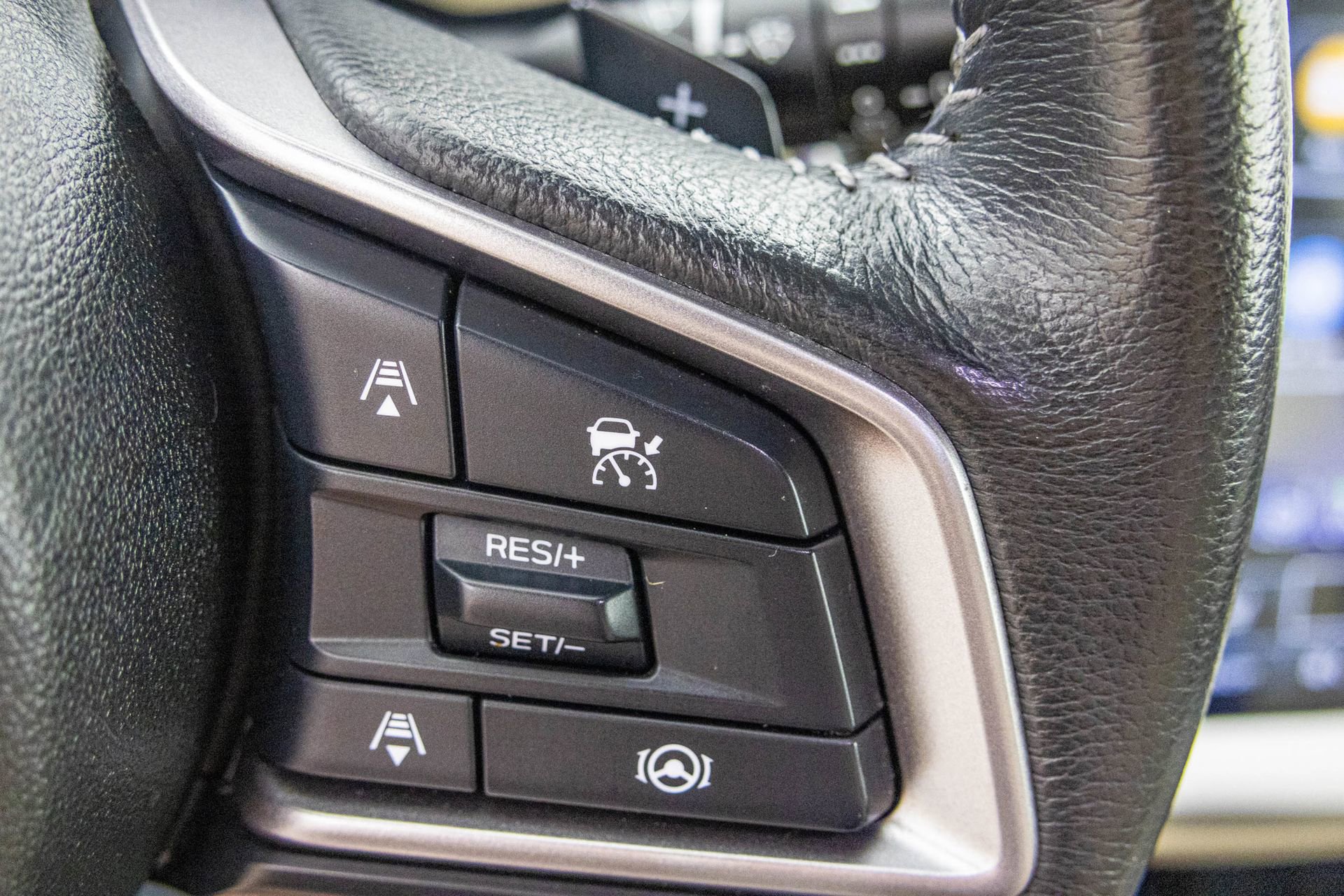 Used 2024 Subaru Outback Premium image 30