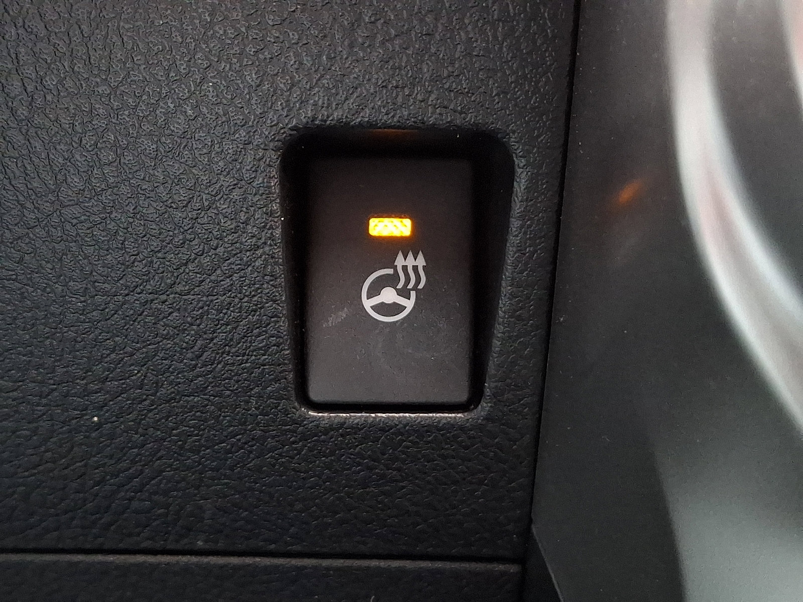 Used 2023 Toyota 4Runner Limited image 26