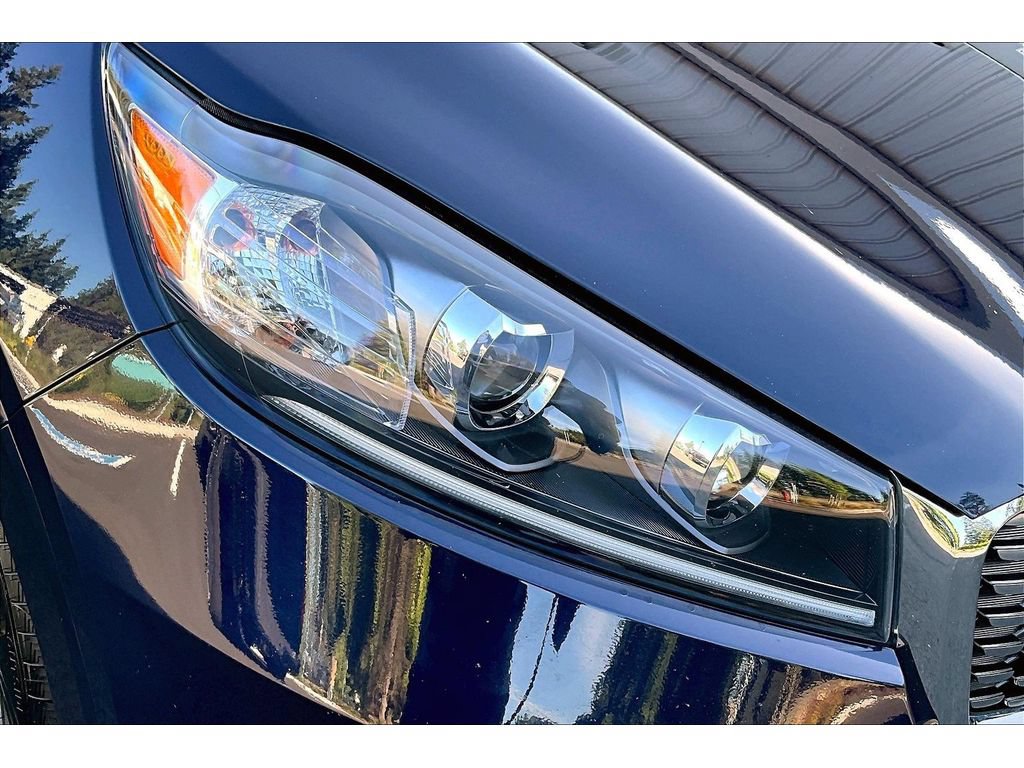 Used 2020 Kia Sorento SX AWD/4WD image 29