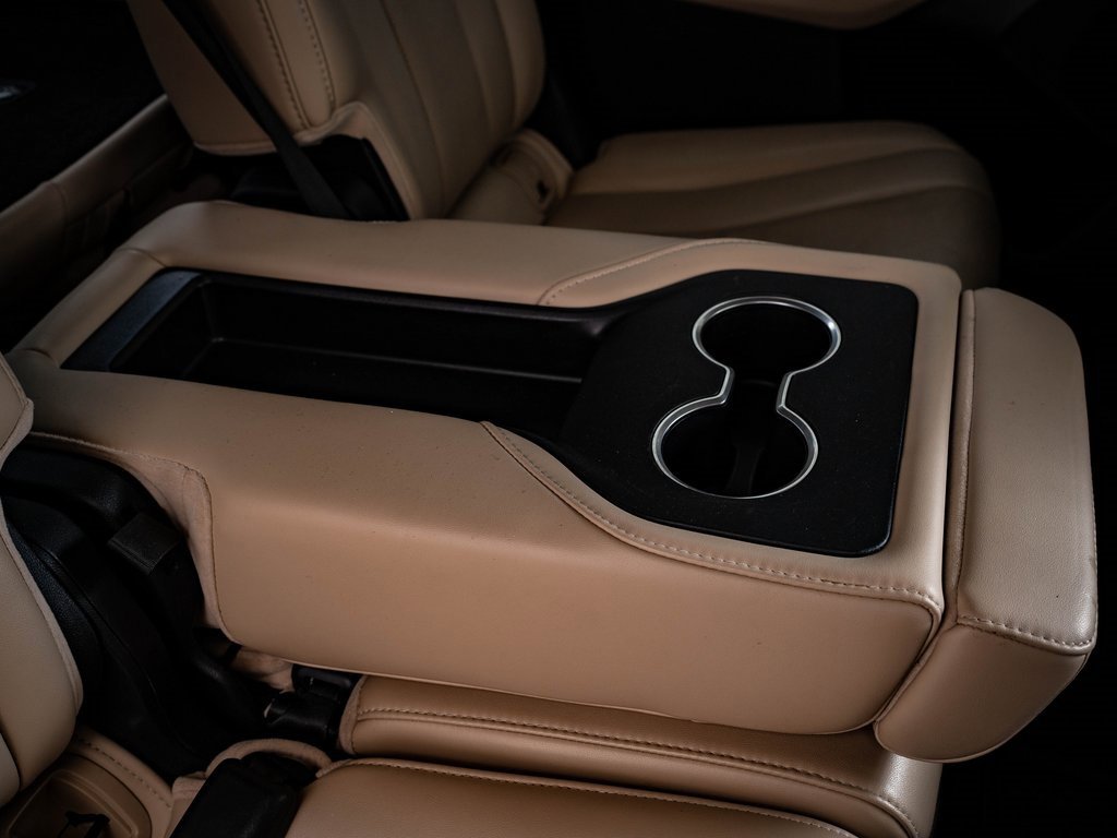 Certified 2023 Acura MDX FWD w/ Technology Package image 46