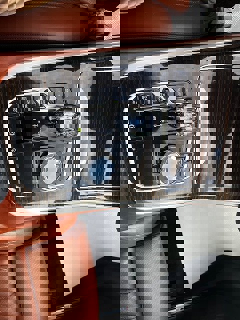 Used 2021 BMW X5 xDrive40i w/ M Sport Package image 20