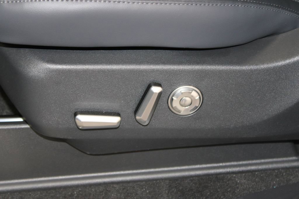 New 2025 Lincoln Navigator Reserve image 20