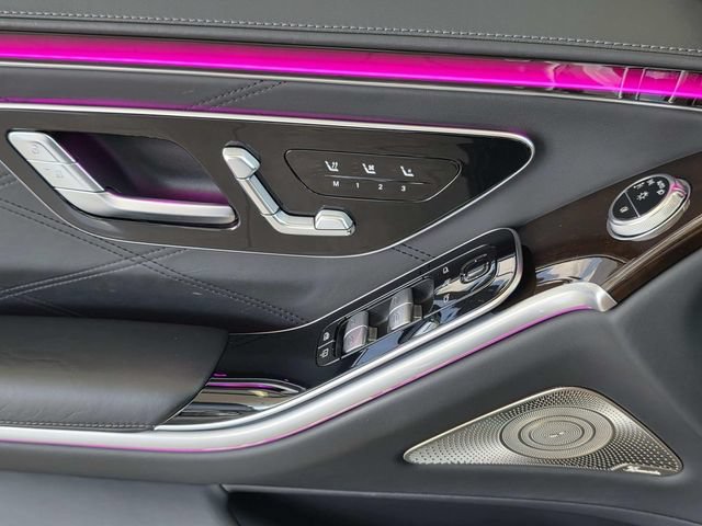 Certified 2022 Mercedes-Benz Maybach S 680 4MATIC image 19