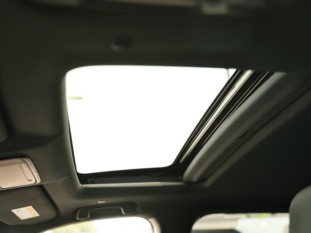 Certified 2026 Honda CR-V Sport image 20