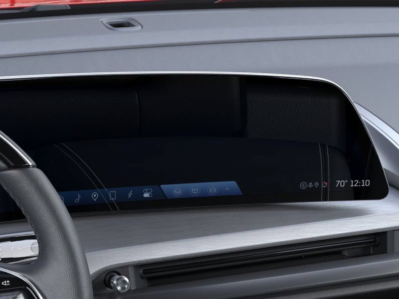 New 2027 Cadillac Vistiq Sport AWD/4WD image 20