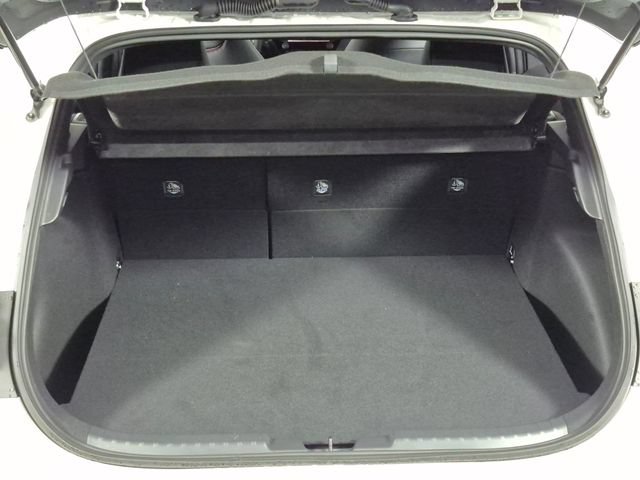 New 2026 Toyota Corolla GR AWD/4WD image 28