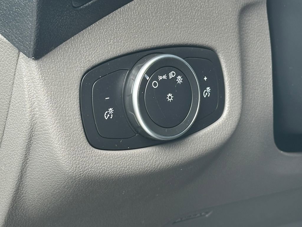 Used 2023 Ford Transit Connect XL image 19