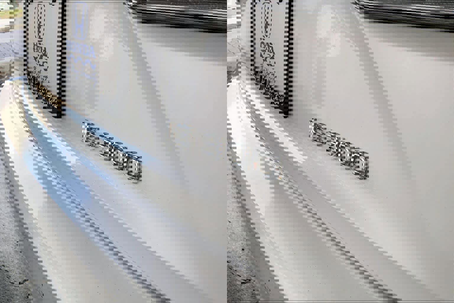 Used 2019 Lexus IS 300 w/ Premium Package image 10