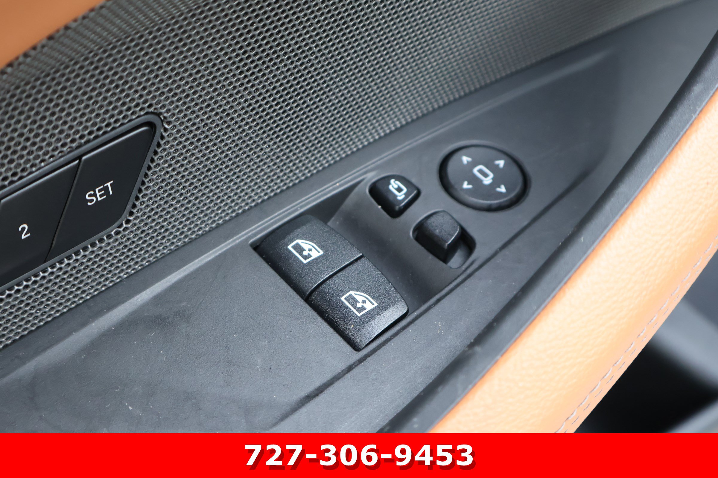 Used 2026 BMW 430i Coupe RWD image 16
