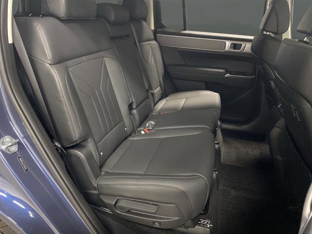 New 2026 Hyundai Santa Fe XRT image 32