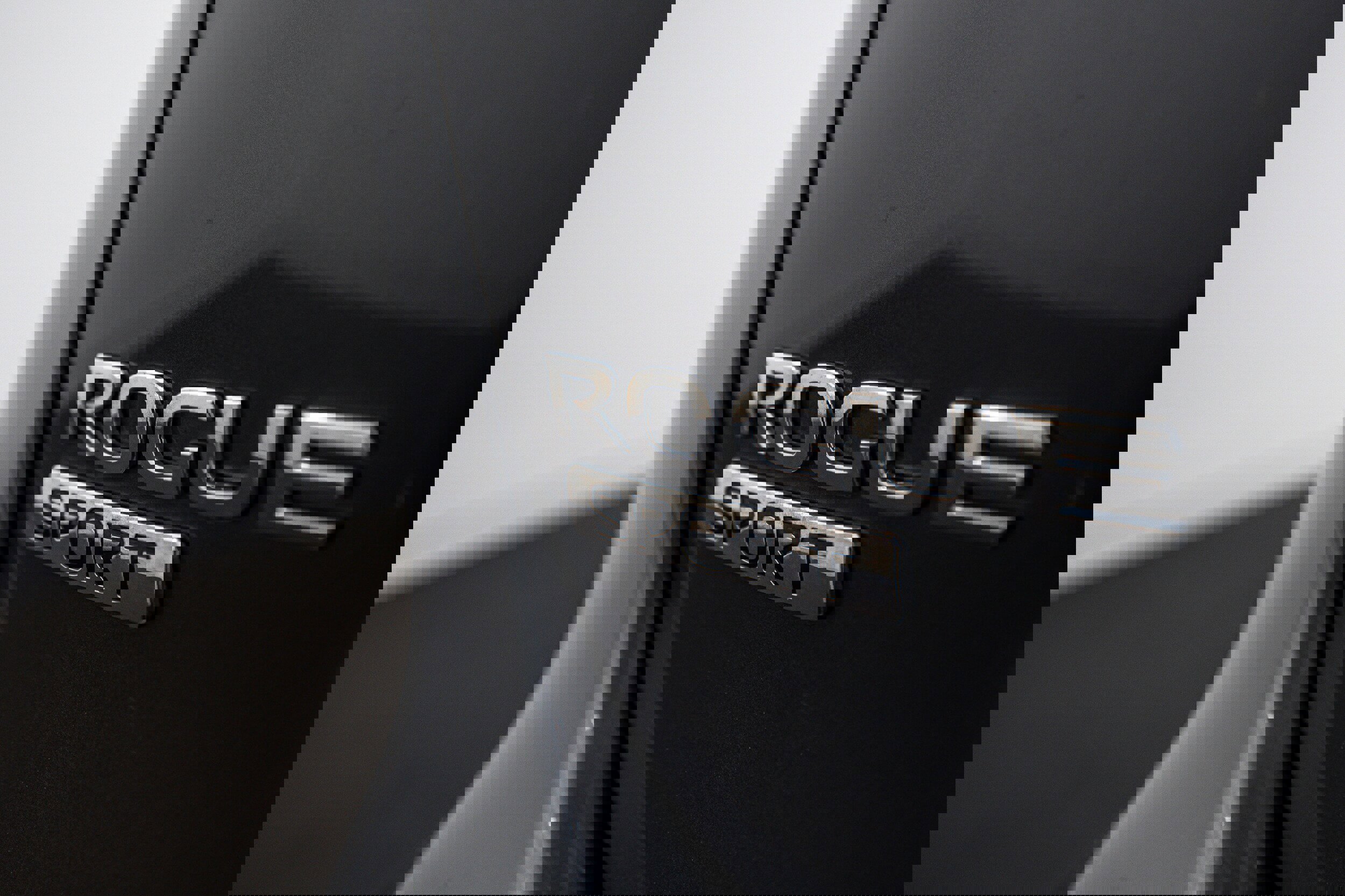 Used 2020 Nissan Rogue Sport SV w/ All-Weather Package image 20