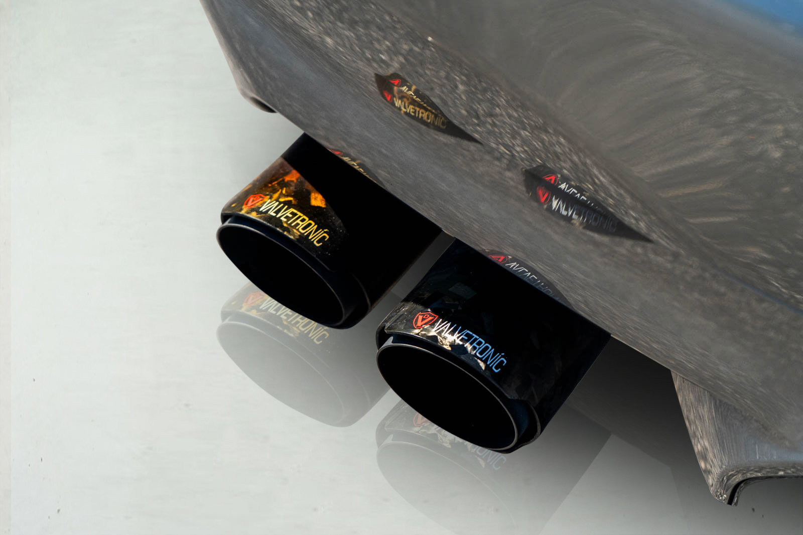 Used 2021 BMW M5 w/ Executive Package image 53